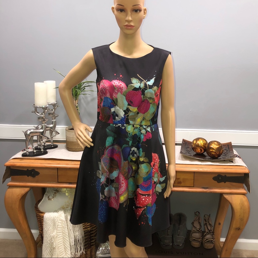 Lowest Price Will Ever Be! Zipper needs repair Make me an Offer!